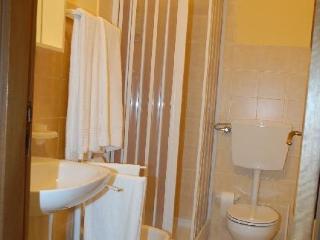 Ai Tre Parchi Bed And Bike 3* Randazzo